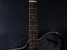 Gibson 1967 ES-125TDC_5