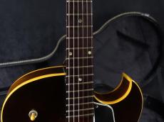 Gibson 1967 ES-125TDC_6