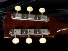 Gibson 1967 ES-125TDC_10