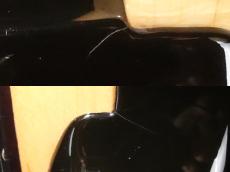 Fender Made in Japan Traditional II 60s Jaguar 3-Color Sunburst 2021_11