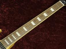 Epiphone SG Standard TV Yellow #25041526758_5