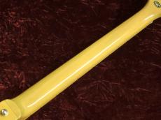 Epiphone SG Standard TV Yellow #25041526758_6