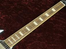 Epiphone SG Standard Pelham Blue #25041528862_5