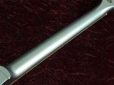 Epiphone SG Standard Pelham Blue #25041528862_6