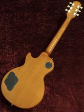 Epiphone Les Paul Standard 50s Goldtop #25041527324_2