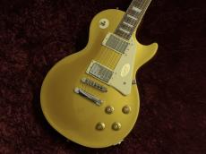 Epiphone Les Paul Standard 50s Goldtop #25041527324_3