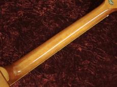 Epiphone Les Paul Standard 50s Goldtop #25041527324_6