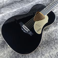 Gretsch G5021E Rancher Penguin Parlor Black