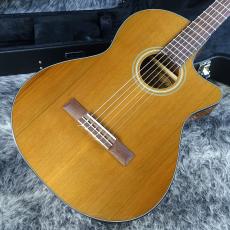 Fender CN-140SCE