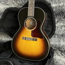 Gibson L-00 Standard Vintage Sunburst