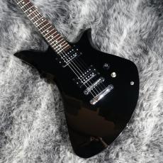 Burny HR-85