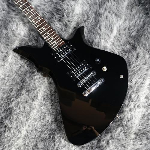 Burny HR-85