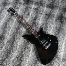 Burny HR-85_2