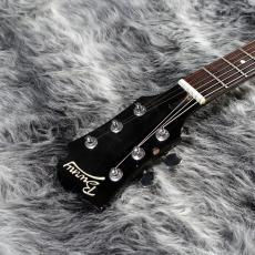 Burny HR-85_4