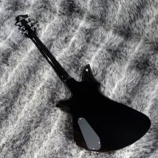 Burny HR-85_5
