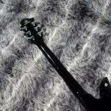 Burny HR-85_7