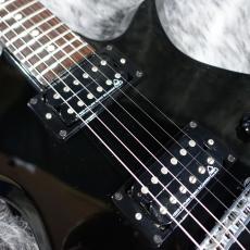 Burny HR-85_8