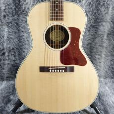 Gibson L-00 Studio Rosewood Antique Natural 2022