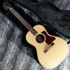 Gibson L-00 Studio Rosewood Antique Natural 2022_2