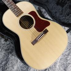 Gibson L-00 Studio Rosewood Antique Natural 2022_3