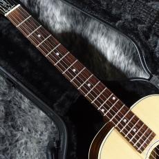 Gibson L-00 Studio Rosewood Antique Natural 2022_4
