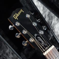 Gibson L-00 Studio Rosewood Antique Natural 2022_5
