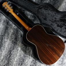 Gibson L-00 Studio Rosewood Antique Natural 2022_6