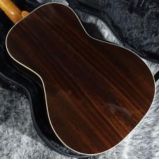 Gibson L-00 Studio Rosewood Antique Natural 2022_7
