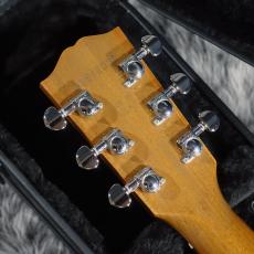 Gibson L-00 Studio Rosewood Antique Natural 2022_9