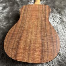 Martin LXK2 ミニアコースティックギター Little Martin 【現物画像】_5
