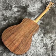 Martin LXK2 ミニアコースティックギター Little Martin 【現物画像】_6