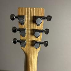 Martin LXK2 ミニアコースティックギター Little Martin 【現物画像】_8