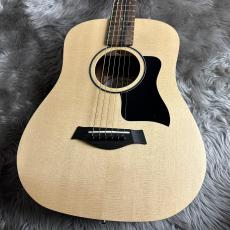 Taylor BT1e【現物画像】