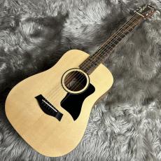 Taylor BT1e【現物画像】_2