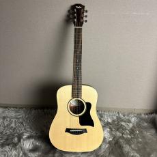 Taylor BT1e【現物画像】_4