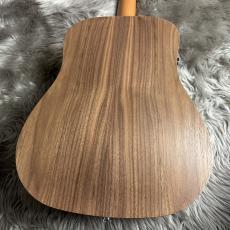 Taylor BT1e【現物画像】_5
