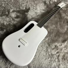 LAVA MUSIC ME 2 Free Boost【現物画像】_2