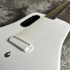 LAVA MUSIC ME 2 Free Boost【現物画像】_3