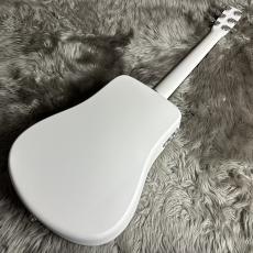 LAVA MUSIC ME 2 Free Boost【現物画像】_6