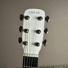 LAVA MUSIC ME 2 Free Boost【現物画像】_8