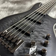 SCHECTER HELLRAISER EXTREME-5 [AD-HR-EX-BASS-5] (STBLS) 【現物画像】_3