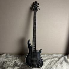 SCHECTER HELLRAISER EXTREME-5 [AD-HR-EX-BASS-5] (STBLS) 【現物画像】_4