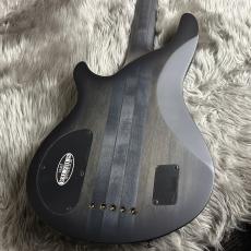 SCHECTER HELLRAISER EXTREME-5 [AD-HR-EX-BASS-5] (STBLS) 【現物画像】_5