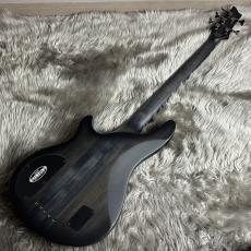SCHECTER HELLRAISER EXTREME-5 [AD-HR-EX-BASS-5] (STBLS) 【現物画像】_6