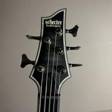 SCHECTER HELLRAISER EXTREME-5 [AD-HR-EX-BASS-5] (STBLS) 【現物画像】_7