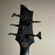 SCHECTER HELLRAISER EXTREME-5 [AD-HR-EX-BASS-5] (STBLS) 【現物画像】_8