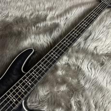 SCHECTER HELLRAISER EXTREME-5 [AD-HR-EX-BASS-5] (STBLS) 【現物画像】_9