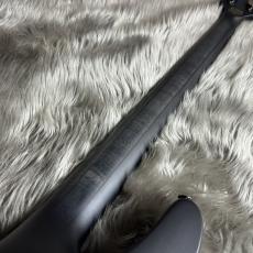 SCHECTER HELLRAISER EXTREME-5 [AD-HR-EX-BASS-5] (STBLS) 【現物画像】_10