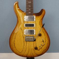 Paul Reed Smith [PRS] Swamp Ash Special Vintage Natural【2025年製】