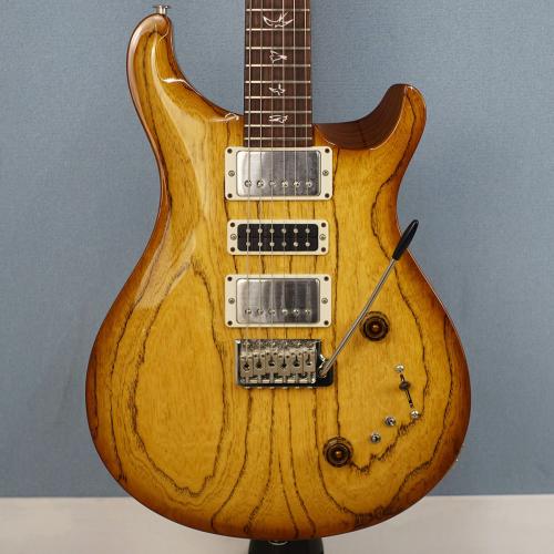 Paul Reed Smith [PRS] Swamp Ash Special Vintage Natural【2025年製】